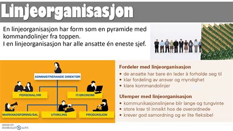 fordeler med totalentreprise.